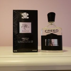 Creed Aventus Men's Fragrance